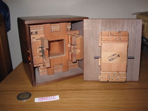 metal puzzle box plans|secret wooden puzzle boxes plans.